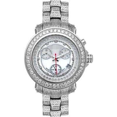 Customised Watch Dial JRO8