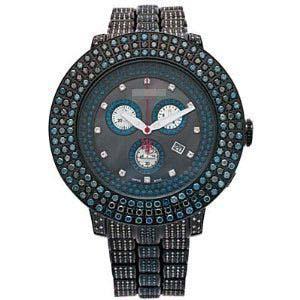 Wholesale Stainless Steel Watch Bands JRPL33