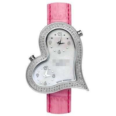 Wholesale Watch Dial JRS1