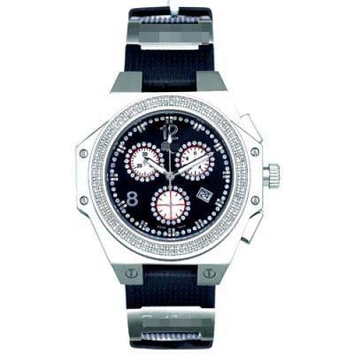 Custom Watch Dial JRSP1