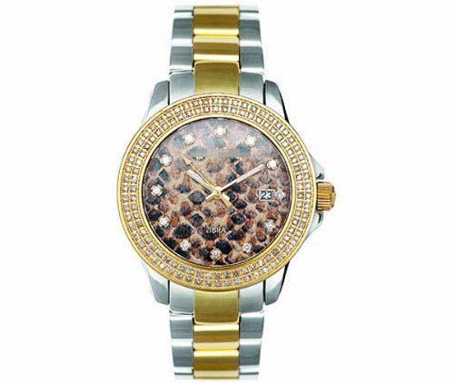 Custom Made Watch Dial JRZB2