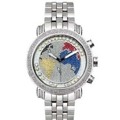 Customize Watch Dial JTM13