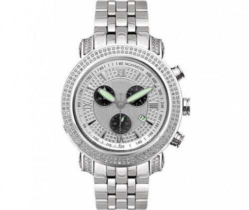 Customize Stainless Steel Watch Bands JTY5