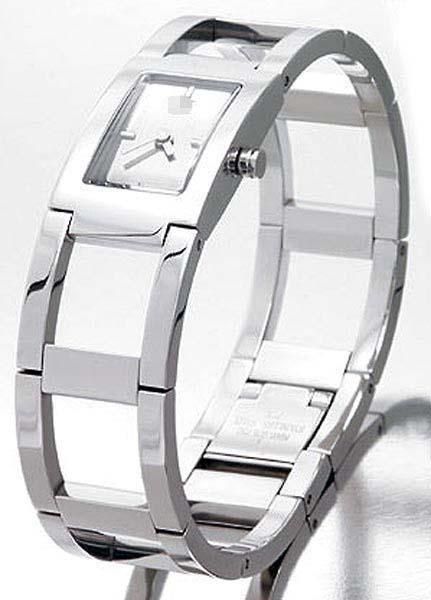 Customization Stainless Steel Watch Bands K0421160