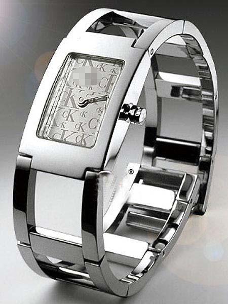 Customize Stainless Steel Watch Bands k0421170