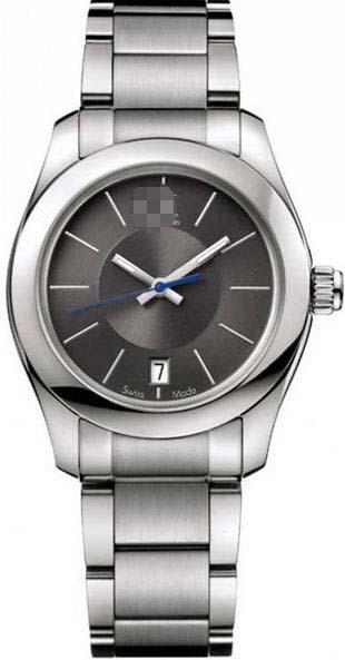 Wholesale Stainless Steel Watch Bands K0K23107
