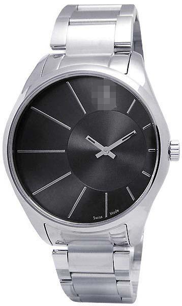 Wholesale Stainless Steel Watch Bands K0S21108