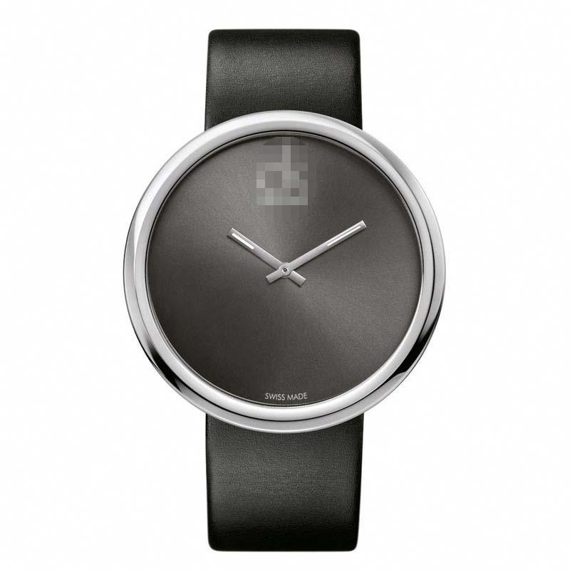 Custom Watch Dial K0V23107