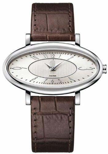 Wholesale Watch Dial K1723120