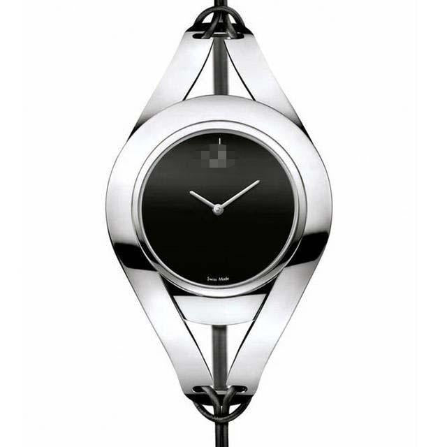 Wholesale Watch Dial K1B23102