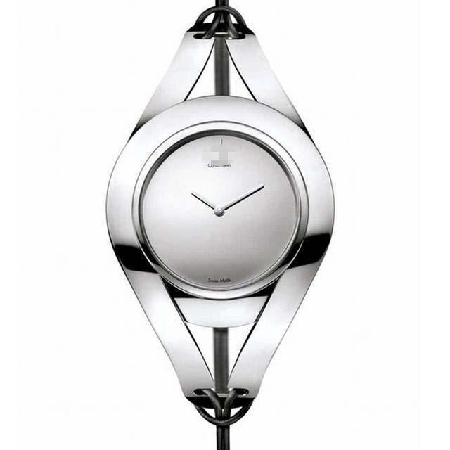 Custom Nylon Watch Bands K1B23108