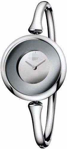 Customised Stainless Steel Watch Belt K1C23508