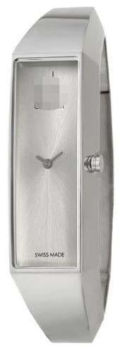 Customization Stainless Steel Watch Belt K1L23120