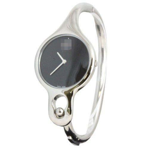 Custom Stainless Steel Watch Belt K1N22102