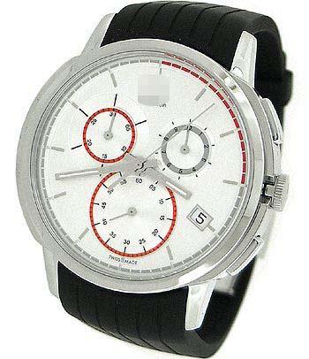 Custom Watch Dial K1V27926