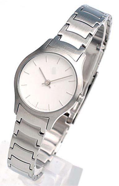 Customised Stainless Steel Watch Bands K2613120