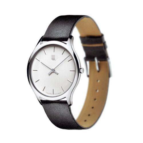 Custom Leather Watch Bands K2621120