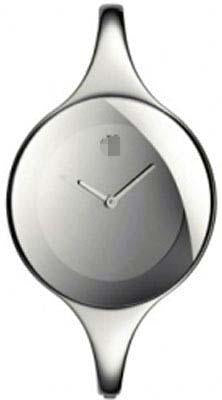 Customization Stainless Steel Watch Bands K2824360