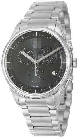 Wholesale Watch Dial K2A27107