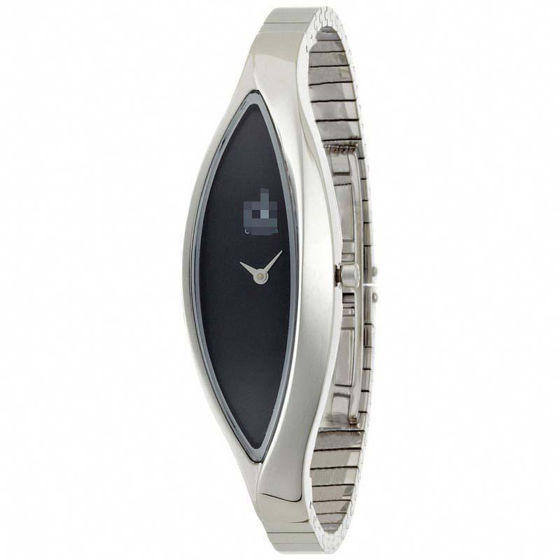 Wholesale Stainless Steel Watch Belt K2C23102