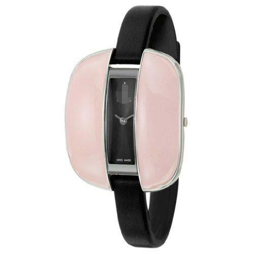 Wholesale Leather Watch Straps K2E23702