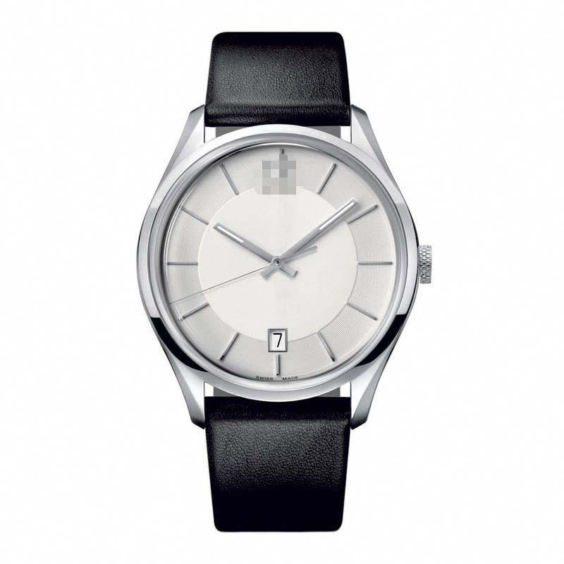 Customised Watch Dial K2H21120