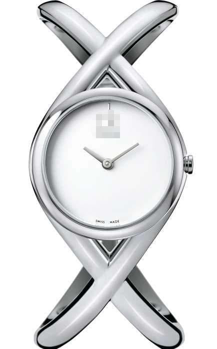 Custom Watch Dial K2L23120