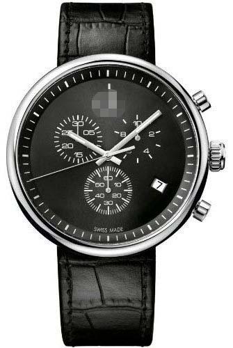 Custom Watch Dial K2N271C1