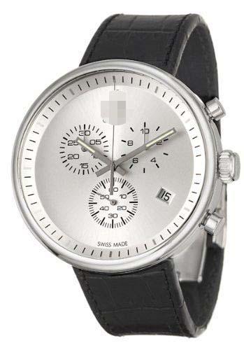 Custom Watch Dial K2N271C6