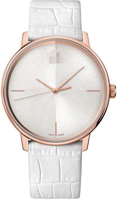 Wholesale Silver Watch Dial K2Y2X6K6