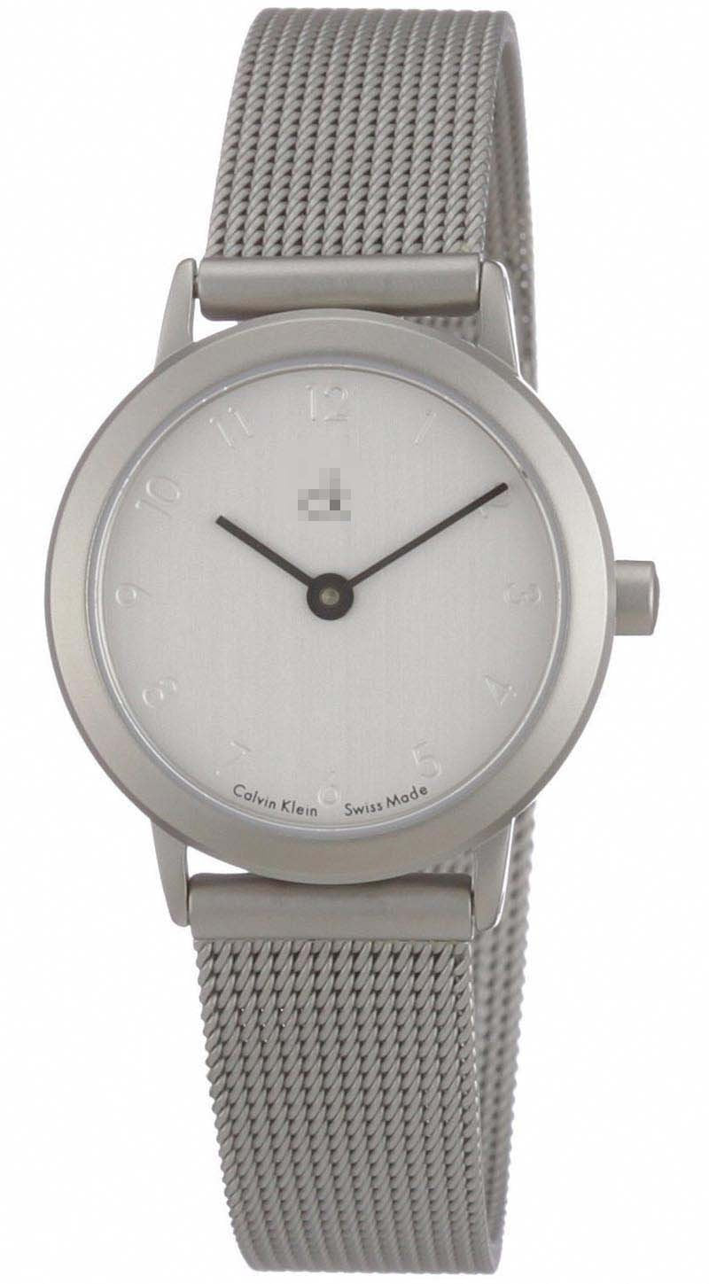 Custom Watch Dial K313120