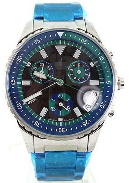 Customize Stainless Steel Watch Bands K3217378