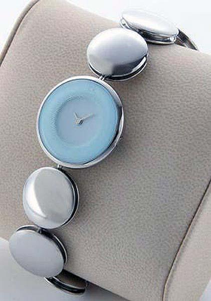 Wholesale Stainless Steel Watch Bands K3623751