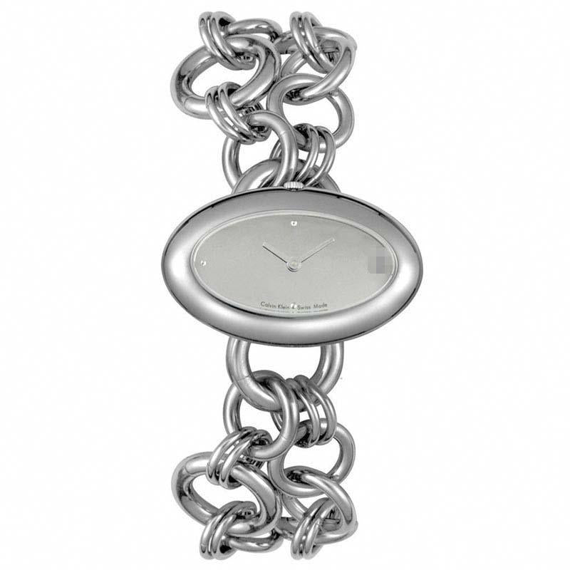 Customize Stainless Steel Watch Bracelets K3823160