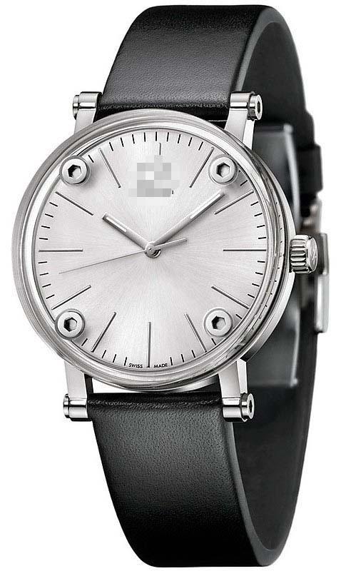 Wholesale Leather Watch Straps K3B2T1C6