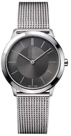 Custom Watch Dial K3M22124
