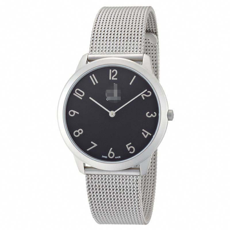 Wholesale Watch Dial K3M51151