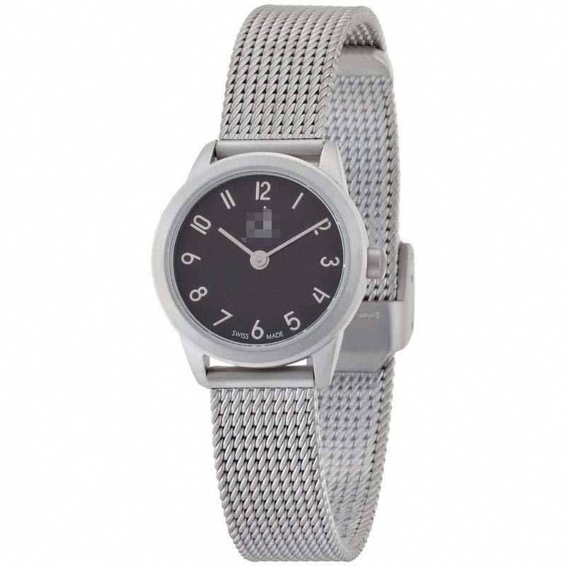 Custom Watch Dial K3M53151