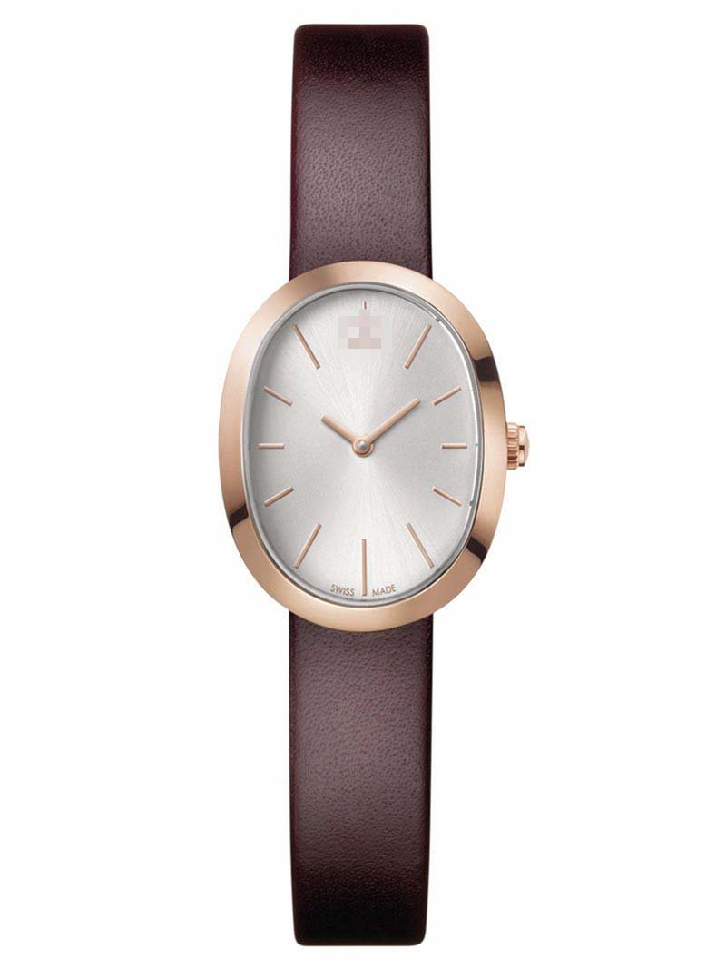 Wholesale Silver Watch Dial K3P236G6
