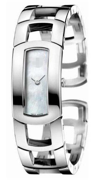 Custom Watch Dial K3Y2M11G