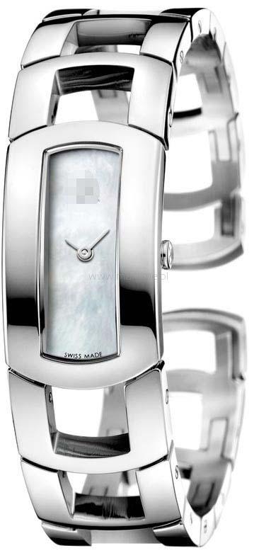 Wholesale Watch Dial K3Y2S11G