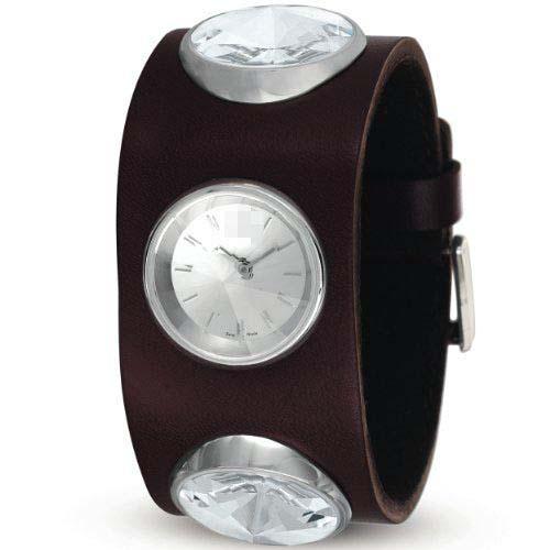 Custom Leather Watch Bands K4623120