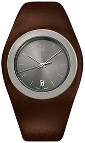 Wholesale Leather Watch Bands K4723126