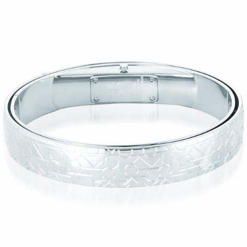 Custom Stainless Steel Watch Bands K5022426