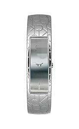 Customization Stainless Steel Watch Bands K5023116