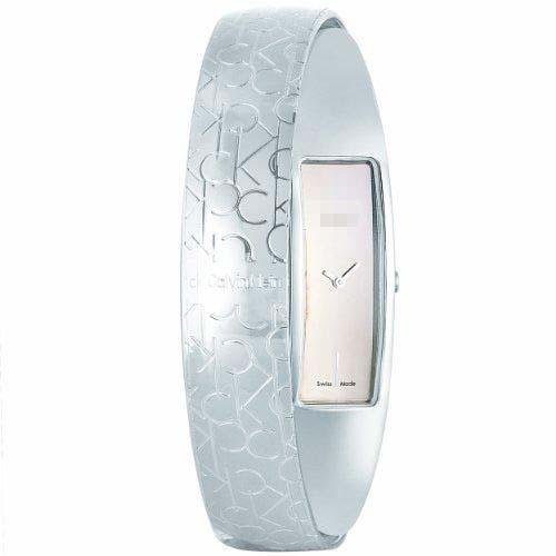 Wholesale Stainless Steel Watch Bands K5023416