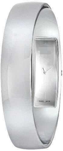 Wholesale Watch Dial K5024408