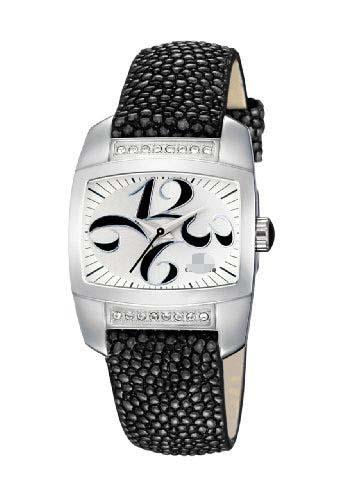 Custom Leather Watch Bands K5197/4