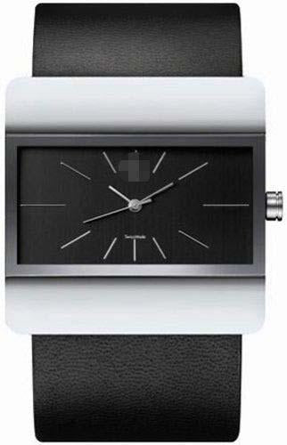 Wholesale Leather Watch Bands K5222104