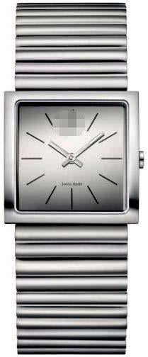 Custom Stainless Steel Watch Bands K5623116